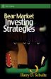 BEAR MARKET INVESTINGSTRATEGIES For Sale