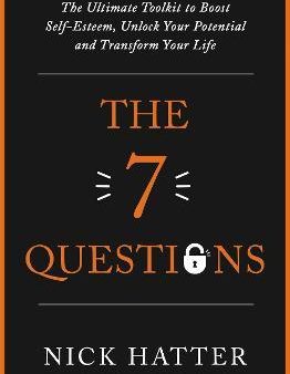 The 7 Questions Online