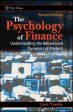 THE PSYCHOLOGY OF FINANCE (REVISED EDITION) Cheap