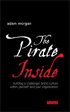 THE PIRATE INSIDE:BUILDING ACHALLENGER BRAND CULTURE For Cheap