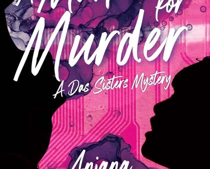 A Market for Murder - A Das Sisters Mystery Hot on Sale