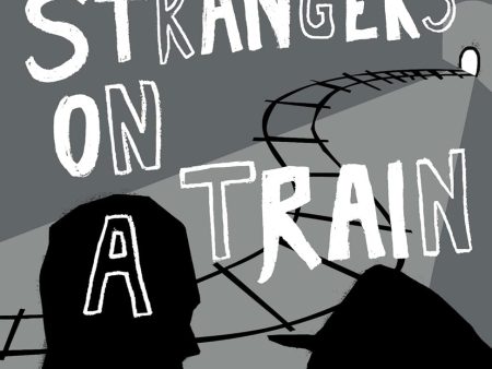 Highsmith: Strangers On A Train Sale