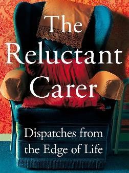 Reluctant Carer on Sale