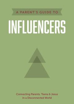 A Parent S Guide To Influencers For Discount