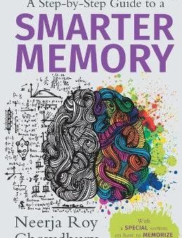 A Step-By-Step Guide to A Smarter Memory on Sale