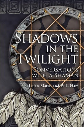 Shadows In The Twilight 9781470063245 Cheap