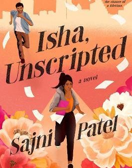 Isha, Unscripted Sale