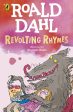 Revolting Rhymes Sale