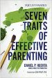 7 Traits of Effective Parenting Online now