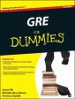 GRE FOR DUMMIES 7E Online now