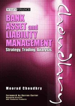 BANK ASSET AND LIABILITYMANAGEMENT Discount