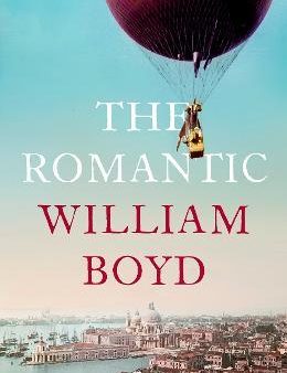 The Romantic on Sale