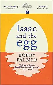 Isaac & The Egg Online