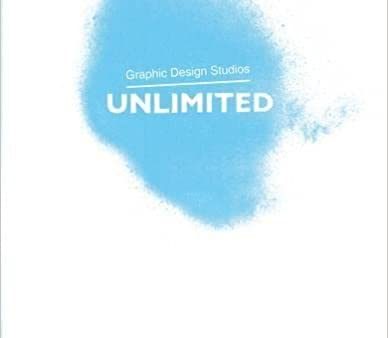 Unlimited-Graphic Design Studios For Cheap