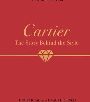 Cartier: The Story Behind the Style Supply