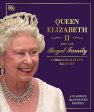 Queen Elizabeth Ii And The Royal Family (Commemorative Edition) Discount