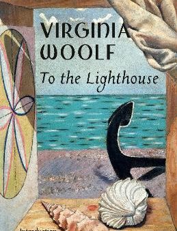 To the Lighthouse  (Vintage Classics) Online