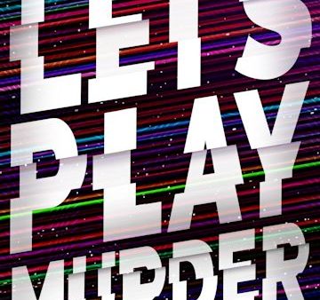 Let s Play Murder Cheap