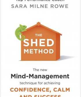 The Shed Method: Making Better Choices When It Matters Cheap