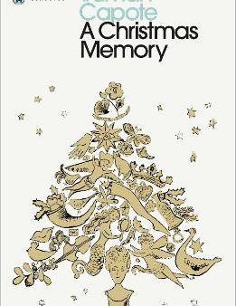 A Christmas Memory (Penguin Modern Classics) Cheap