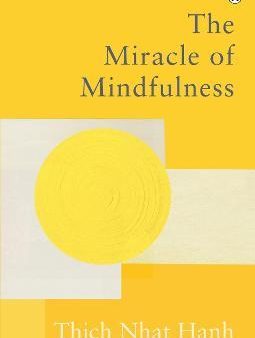 Classic: Miracle Of Mindfulness Online now