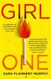 Girl One (Uk) Online Sale