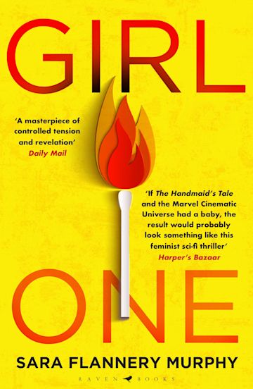 Girl One (Uk) Online Sale