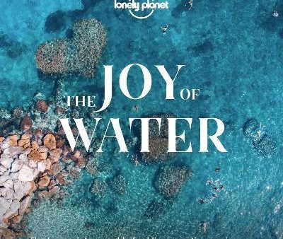 The Joy Of Water Online Sale