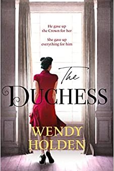 The Duchess For Cheap