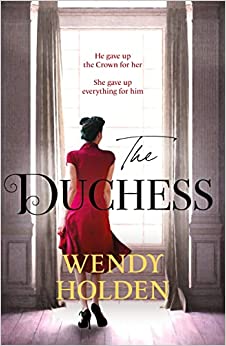 The Duchess For Cheap