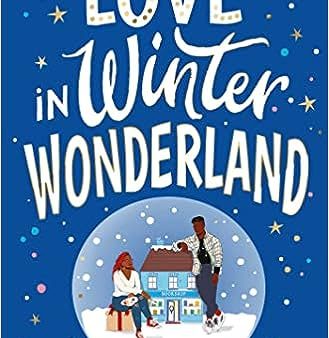 Love In Winter Wonderland on Sale