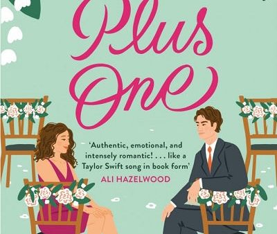 The Plus One Sale