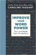 Improve Your Word Power: Test and Build Your Vocabulary Online Hot Sale