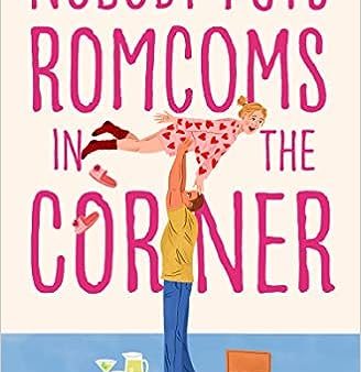 Nobody Puts Romcoms In The Corner Discount