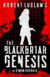 Robert Ludlum S The Blackbriar Genesis Discount