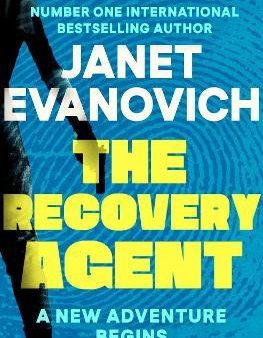 The Recovery Agent Discount