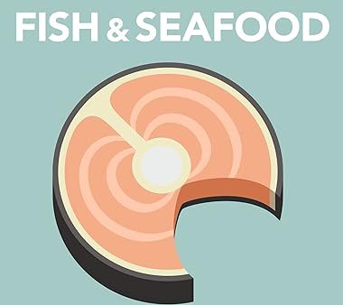 Meals Made Easy: Fish & Seafood Cheap