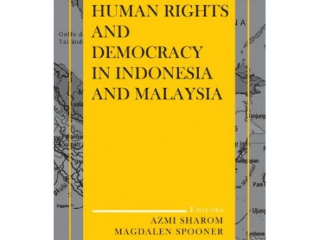 Human Rights And Democracy Inindonesia And Malaysia Fashion