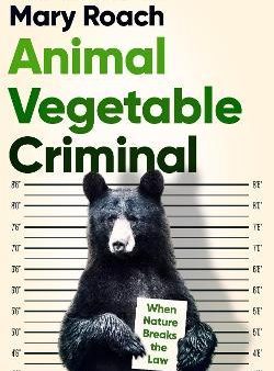 Animal Vegetable Criminal Supply