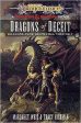 Dragonlance: Dragons Of Deceit: Destinies Volume 1 on Sale