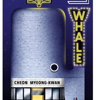 Whale Online Sale