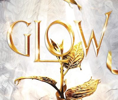 Glow (The Plated Prisoner #4) Sale