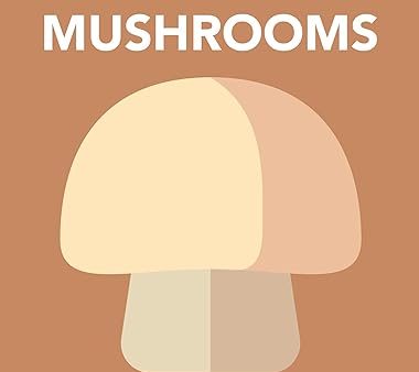 Meals Made Easy: Mushrooms For Discount