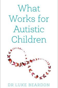 What Works For Autistic Children Discount