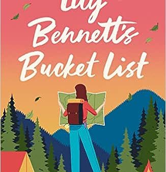 Lily Bennett’S Bucket List For Cheap