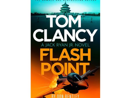 Tom Clancy Flash Point Online now