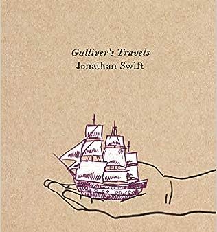 Gulliver s Travels (Oliver Editions) Hot on Sale