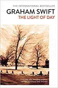 The Light Of Day Sale