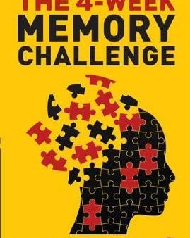 Memory Challenge Online Hot Sale