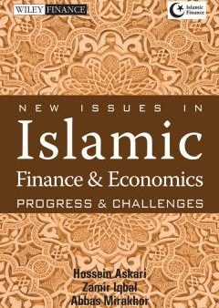 ISLAMIC FINANCE-PROGRESS ANDCHALLENGERS Sale